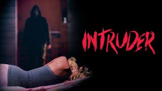 Intruders Full Movie Fact in Hindi / Review and Story Explained / Rory Culkin