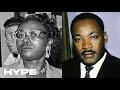 Why A Black Woman Tried To Assassinate MLK Jr. - Story You Should Know