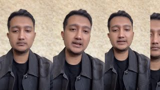 PAPI TOMLY APAKAH MAS IYUN - RIAN ARIFIN - DEWI PERSIK DATANG KE ACARA INI???