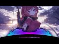 「Nightcore」→ Zelda - GREAT FAIRY'S FOUNTAIN (Dub Scout Remix) ✕