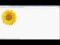 How to make a image slideshow for your website (HTML and JavaScript) [UPDATED]