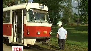 У Харкові обленерго за борги погрожує відключити увесь електротранспорт