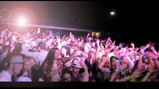 HOVORANY ZAHÁJENÍ LÉTA 2015 | AFTERMOVIE