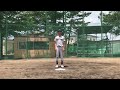 参加チーム紹介「郡山北工業高校」 めざせ！甲子園 夏の高校野球 福島大会２０２３