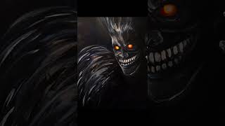 DEATH NOTE ....FULL....ANIME...YOGI...BABA....IN..DUBBED..COMING..SOON..##deathnote