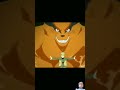 Naruto and Kurama Mass Whatsapp Status #naruto #kurama #narutofans