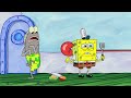 spongebob jedes mal wenn spongebob nicht bereit war 30 minuten spongebob schwammkopf