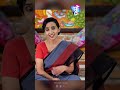 മോഹനം രാഗത്തിലെ ഒരു മനോഹര composition swararagam swetha senthil