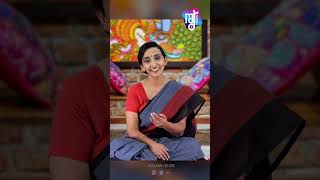 മോഹനം രാഗത്തിലെ ഒരു മനോഹര Composition | SWARARAGAM | Swetha Senthil