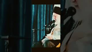 روز فتح قریب ہے ||رہبرمعظم انقلابی سید علی خامنہ ائ🇮🇷🇯🇴🇵🇰 ||Khamenei_lover ||