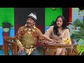 opie kumis nyapnyap debat sama komeng kaga bakalan ada ujungnye dagelan oke