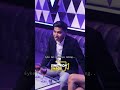 Ep 4: Bagaimana bisa adik Zee berakhir jadi penari club?