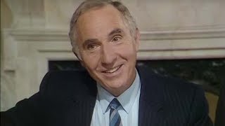 Officially Official | Yes, Prime Minister | BBC Comedy Greats