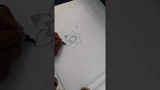 kolam /aadi matha kolam #trending #trendingshorts #trendingvideo