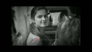 Dil Ka Qaraar Lyrical Video | Sangharsh | Akshay Kumar, Preity Zinta- aesthetic maha