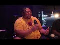 tedashii on samoan culture u0026 finding his people the perspectives podcast