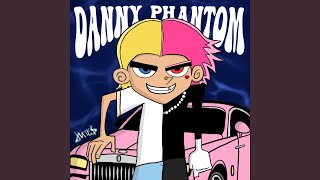 Danny Phantom