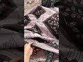 pure muslin pakistani suits pakistani suits wholesale ziaaz designs