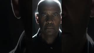 THE EQUALIZER 3 Official Trailer (2023) - PART 1 #t21 #shorts #THE_EQUALIZER_3 #twenty_one_trailers