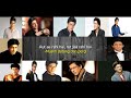 LYRIC KABHI ALVIDA NAA KEHNA