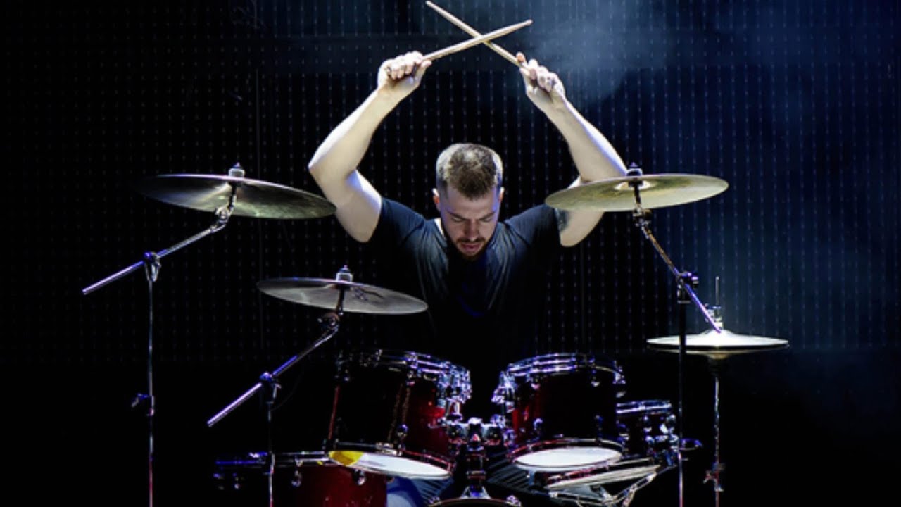 Kompa Beat For Practice Kompa Beat Drum Kompa Best Practice Kompa