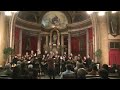 ehre sei dem vater de felix mendelssohn bartholdy 1808 1847