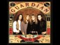 Guardian - 8 - Curiosity Killed The Cat - Miracle Mile (1993)