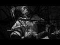 Impossible Year Music Video- Panic! At The Disco