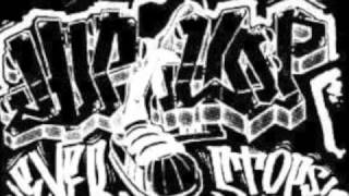 Swag Surfin Freestyle Unfinished Dave's verse