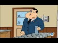 American Dad: Threat Levels (2005) Ending on TV Plus 7 [04/25/23]