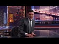 Jussie Smollett’s Assault Story Doesn’t Add Up - Between the Scenes  The Daily Show