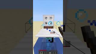 xp farm or else (afk fishing farm)