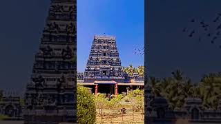 മല്ലം ക്ഷേത്രം.....kasaragod  temple