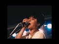 弁天ランド ごめんね kinoto live at 2021.08.07 下北沢ろくでもない夜