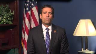John Ratcliffe Addresses the Administrations Iran Nuclear Deal
