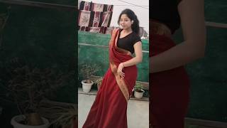 Uyi amma#dance #ytshorts #shorts #youtube #trending #bollywood #explore