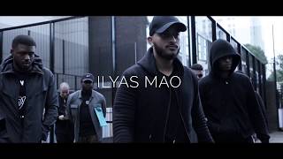 Rise Up Trailer - Ilyas x Muslim Belal x Boonaa Mohammed