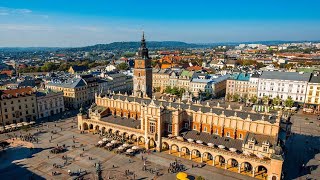 印象．波波斯－The beauty of Poland、Baltic states、Slovakia