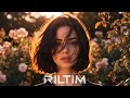RILTIM - Hello (My Love 2)