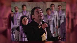 4 Music Videos With Khashayar Etemadi In the Takhte Jamshid ۴ کلیپ با خشایار اعتمادی در تخت جمشید