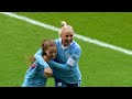 WSL 2023/24. Matchday 21. Manchester City vs Arsenal