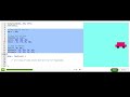 Making animations | Computer Programming | Khan Academy by Computer Science