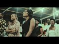 rebecca metusela in healing concert_highlight_video