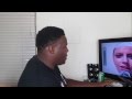 LADY GAGA VMA REACTION 2013