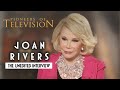 Joan Rivers | The Complete 