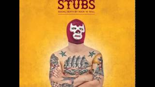 The Stubs - Social Death By Rock 'N' Roll (Full Album)