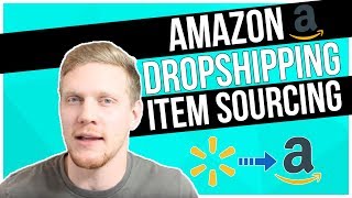 How To Dropship On Amazon For Beginners Amazon - 