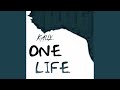 One life