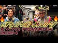 🔥SATURDAY NIGHT LIVE (SNL) GRAND ENTRY🔥 |  Kyiyo Powwow 2024