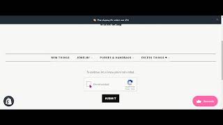 How to Signup for ExcessThings Perks Rewards Program